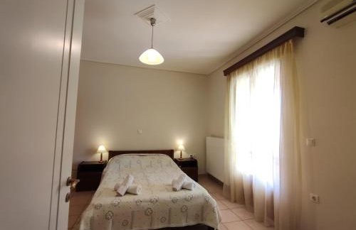 Myrstia Apartments - Foto 12