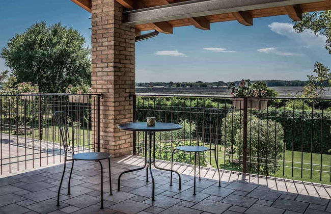 Agriturismo Casale ai Prati - Foto 5