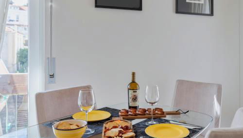 Lovely Urbisado III - By Y Concept - Foto 4