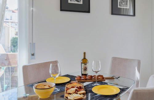 Lovely Urbisado III - By Y Concept - Foto 4