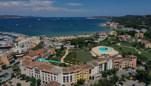 Jungle Azur - Foto 5