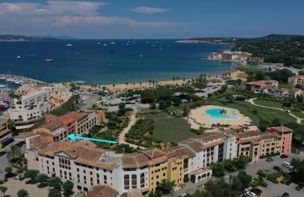 Jungle Azur - Foto 5