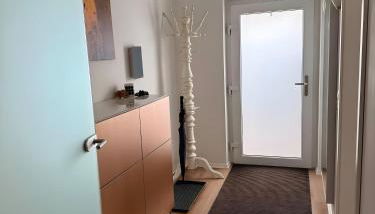 Lieblingszeit bei Bamberg - Foto 5