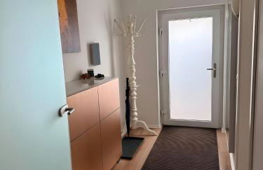 Lieblingszeit bei Bamberg - Foto 5