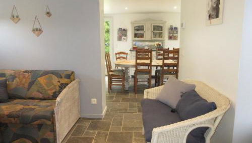 La tour de Plumont - Foto 5