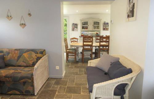 La tour de Plumont - Foto 5