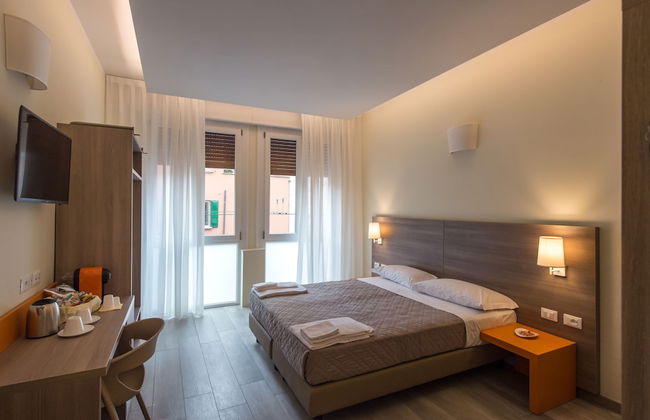 San Felice 135 - 2 - Foto 20