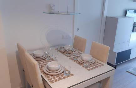 New beside Sitges with pool beside beach - Foto 39