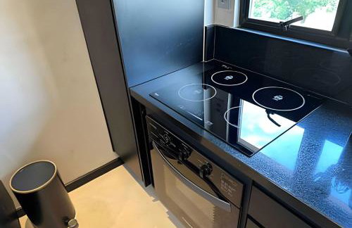 Conforto, estilo e praticidade - Foto 14