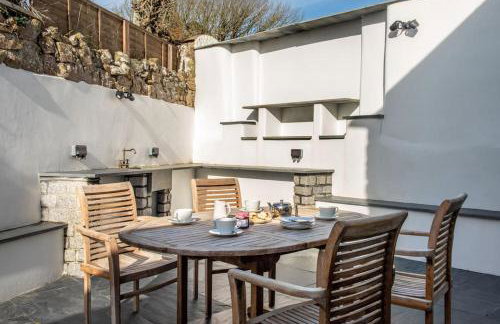 Luxury Cottage close to Cliffs & Surfing Beaches! - Photo 17