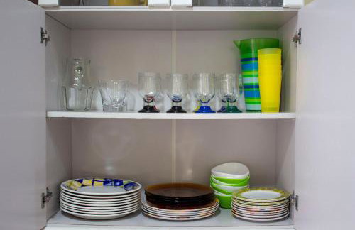 Casa do Farol - Frente para a praia - Photo 33