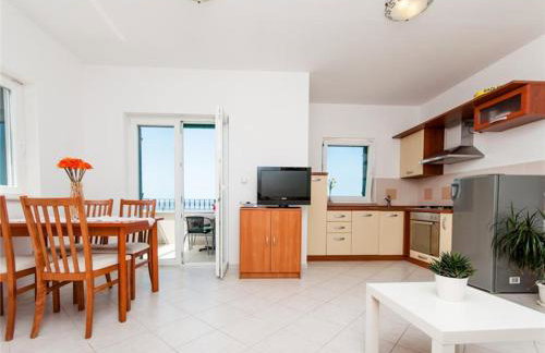 Apartments Ruzmarin - Photo 37