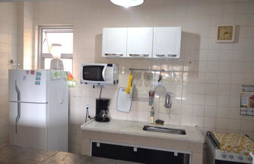 Apartamento Cobertura - Foto 16