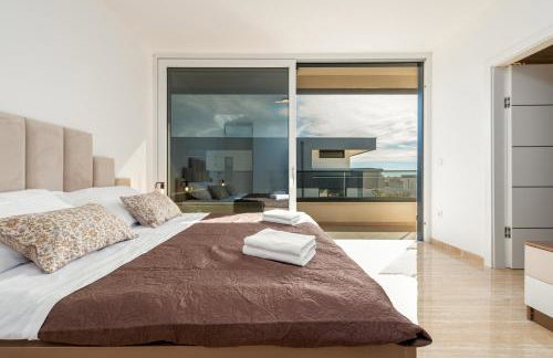 Villa Kraken ZadarVillas - Foto 23