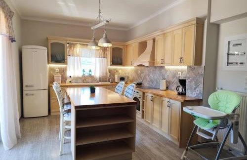 Thermian Country House - Foto 27