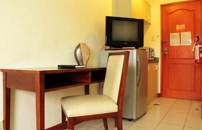 La Casarita - Photo 7