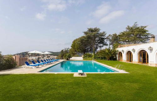 Villa Maricel - Foto 68