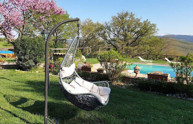 Casali del Toppello - Foto 69