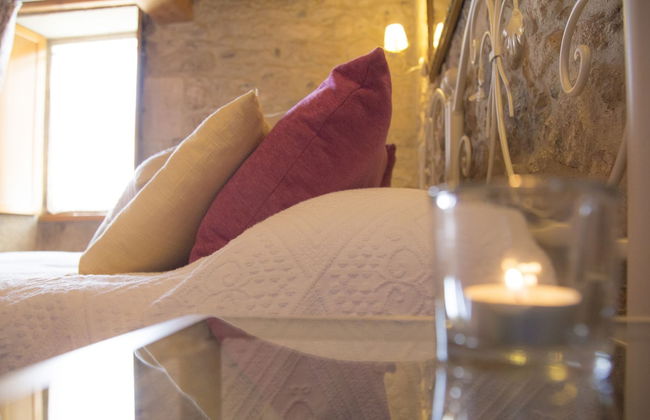 Casa Do Zuleiro - Adults Only - Foto 7