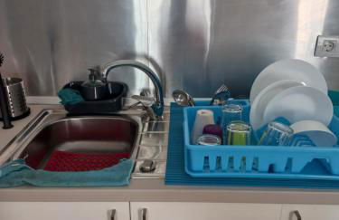 VILLA CHRIS Ocean View - Foto 20