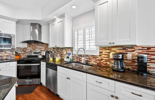 Treasure Trove Waterfront Cove - Foto 20