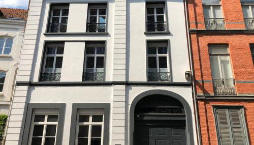 Victoria's House - Foto 2