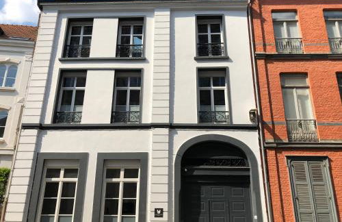 Victoria's House - Foto 2