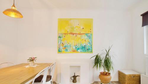 Baker Street Style - Foto 2