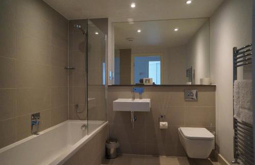 19 Ocean Gate - Foto 24