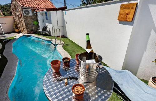 Ninho do Rei - Foto 7