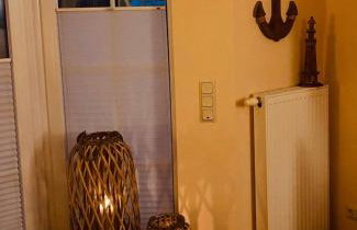 Dycke Haus 6a - Foto 14