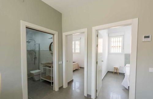 Apartamento Torero II - Foto 10