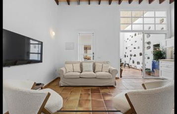 Luxury House Grand Central - Photo 7