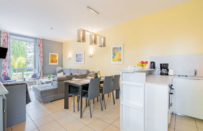 Villa Francia - Photo 7