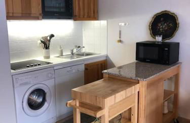 La Clusaz Escape - Foto 9