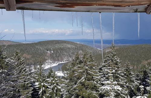 Ferienwohnung Paula - Foto 30