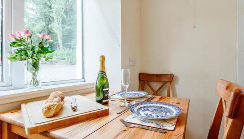 1 Bed in Blairgowrie oc-ca361 - Foto 5, Other