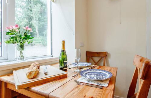 1 Bed in Blairgowrie oc-ca361 - Foto 5