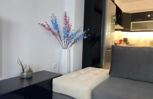 Modern house near Lefkada - Foto 44