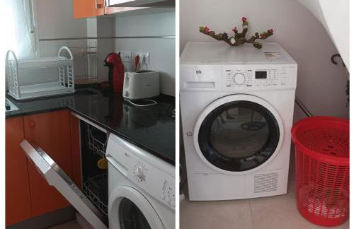 Preciosas vistas al mar - Foto 19