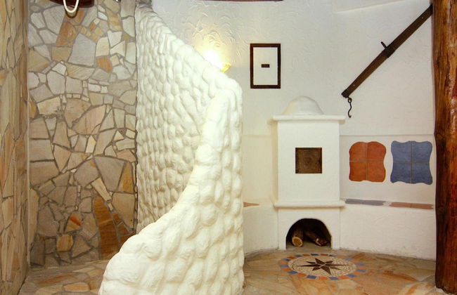 Holiday Park Markgrafenheide, Markgrafenheide - Foto 31