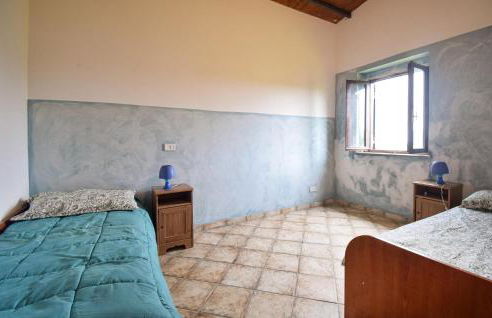 Awesome Home In Vignanello - Foto 13