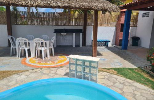 Blue House - Lucena - Photo 4