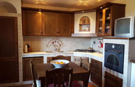 Casa Leonardo - Foto 6