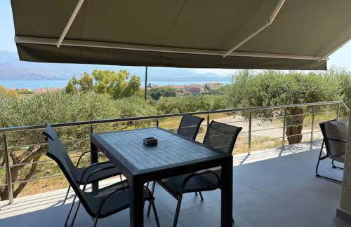 Ionian Retreat - Foto 9