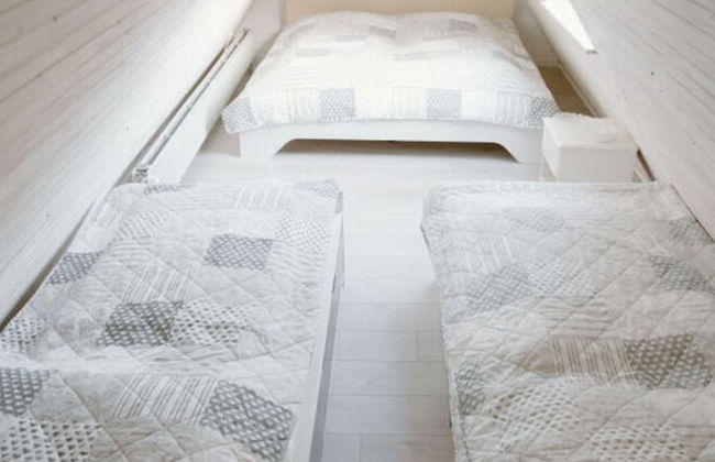 Holiday Home Zum Nagel - Photo 9