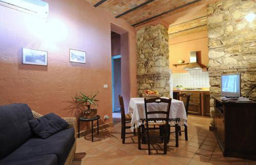 Residence Casa Torretta - Foto 20