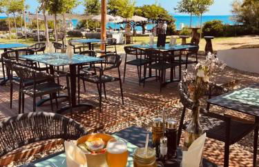 Domaine U Pozzu - Foto 8