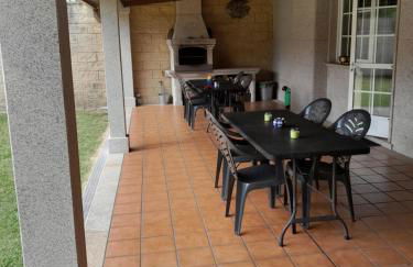 La Casa de las Ranas - Foto 26