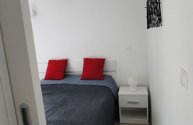 Experience Fairytale Moments in a Beautiful old Village at Island of Hvar - Foto 2